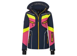 4251882525099 - Softshelljacke Softshell Windbreaker