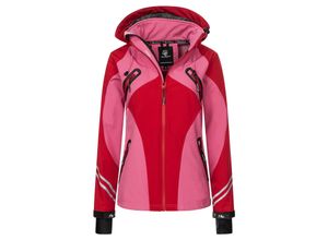 4251882525402 - Softshelljacke Softshell Windbreaker