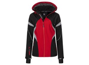 4251882525945 - Jacke Softshelljacke