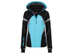 4251882525990 - Jacke Softshelljacke