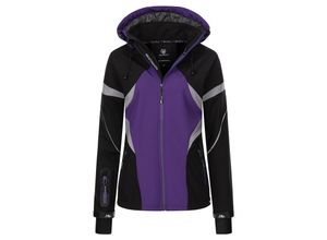 4251882526058 - Jacke Softshelljacke