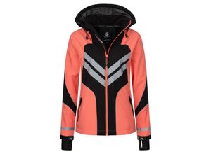 4251882526270 - Jacke Softshelljacke