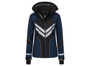 4251882526560 - Jacke Softshelljacke