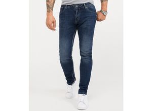 4251882527802 - Jeans Slim Fit