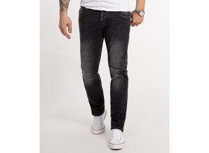 4251882529578 - Jeans Straight Cut