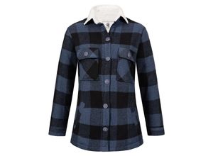 4251882529868 - Winterjacke