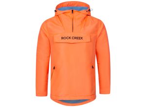4251882531083 - Windbreaker