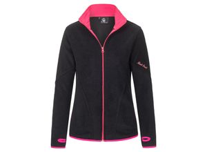 4251882531212 - Jacke Fleecejacke