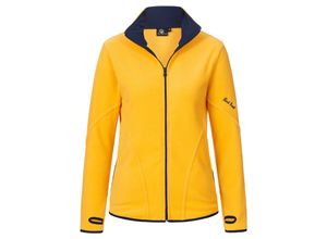 4251882531694 - Jacke Fleecejacke