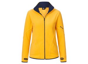 4251882531700 - Jacke Fleecejacke