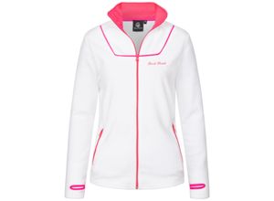 4251882531908 - Jacke Fleecejacke