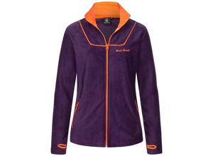 4251882531991 - Jacke Fleecejacke