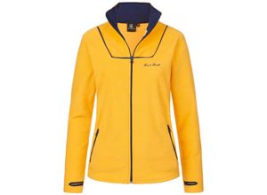 4251882532264 - Jacke Fleecejacke