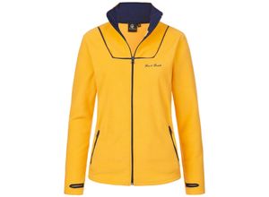 4251882532271 - Jacke Fleecejacke