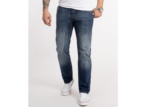 4251882538068 - Jeans Straight Cut