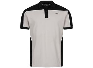 4251882538563 - Poloshirt