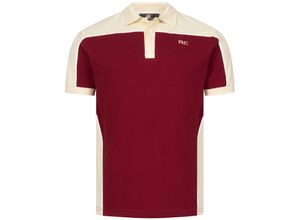 4251882538761 - Poloshirt