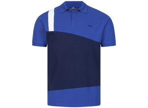 4251882539119 - Poloshirt