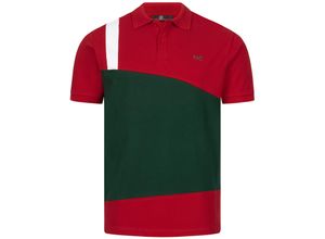 4251882539171 - Poloshirt