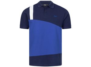 4251882539331 - Poloshirt