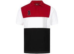 4251882539393 - Poloshirt