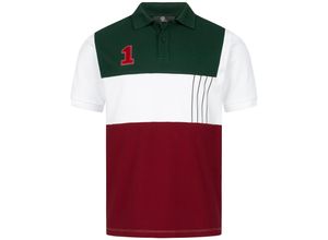 4251882539485 - Poloshirt