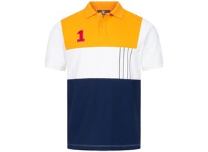 4251882539669 - Poloshirt
