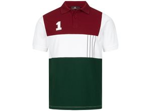 4251882539744 - Poloshirt