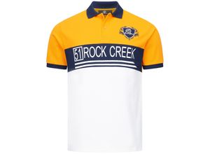 4251882539898 - Poloshirt