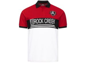 4251882539980 - Poloshirt