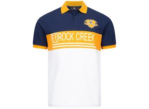 4251882540061 - Poloshirt