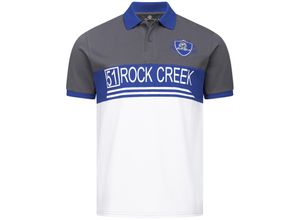 4251882540160 - Poloshirt