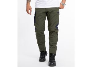 4251882540368 - Softshellhose Outdoor Softshellhose