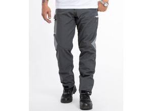 4251882540412 - Softshellhose Outdoor Softshellhose