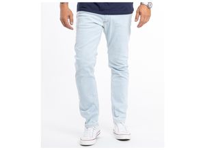 4251882541556 - Jeans Straight Leg