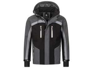 4251882541983 - Softshelljacke Jacke
