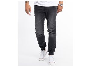 4251882542485 - Jeans Tapered Fit