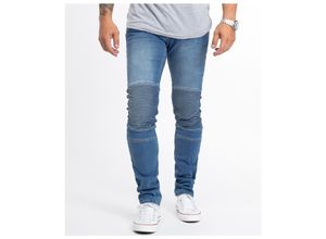 4251882542935 - Jeans Slim Fit