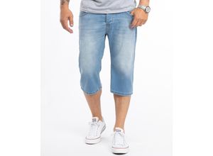 4251882543574 - Shorts Jeansshorts