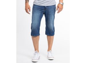 4251882543802 - Shorts Jeansshorts