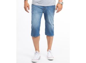 4251882543901 - Shorts Jeansshorts