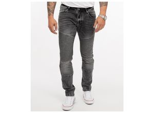 4251882544250 - Jeans Slim Fit