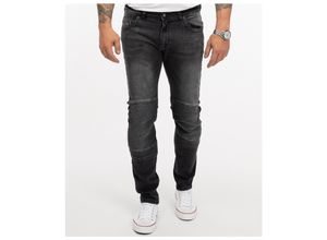 4251882544922 - Jeans Slim Fit