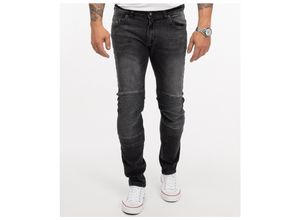 4251882545059 - Jeans Slim Fit