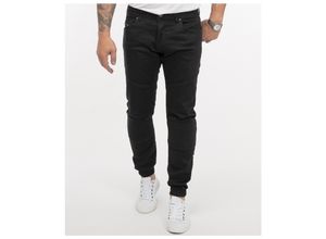 4251882545615 - Jeans Tapered Fit