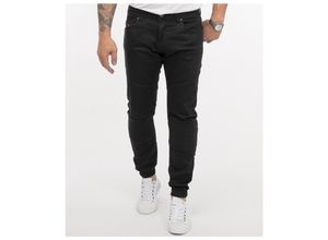 4251882545653 - Jeans Tapered Fit