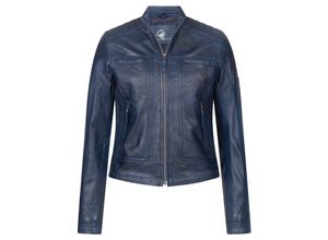 4251882547367 - Lederjacke