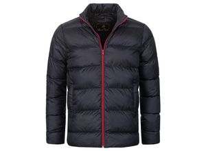 4251882547978 - Steppjacke Steppjacke Regular Fit