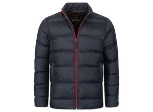 4251882548258 - Steppjacke Steppjacke Regular Fit