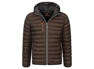 4251882548913 - Steppjacke Steppjacke Regular Fit